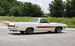 1970 Ranchero Thumbnail 46