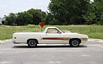 1970 Ranchero Thumbnail 69