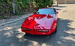 1984 Corvette Thumbnail 5