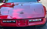 1984 Corvette Thumbnail 7