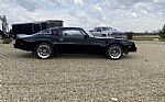 1977 Firebird Thumbnail 5