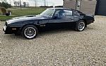 1977 Firebird Thumbnail 4