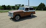 1973 Commando Wagon Thumbnail 4