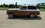 1973 Commando Wagon Thumbnail 6