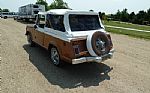 1973 Commando Wagon Thumbnail 12