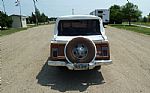 1973 Commando Wagon Thumbnail 15