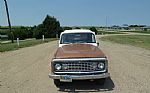 1973 Commando Wagon Thumbnail 14