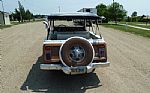 1973 Commando Wagon Thumbnail 16