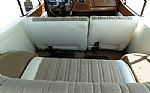 1973 Commando Wagon Thumbnail 22