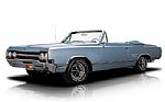 1965 Cutlass Thumbnail 1