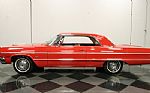 1964 Impala Thumbnail 2