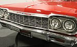 1964 Impala Thumbnail 17