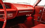 1964 Impala Thumbnail 35