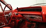1964 Impala Thumbnail 43