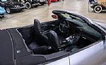 2004 911 Carrera 4S Cabriolet Thumbnail 14