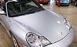 2004 911 Carrera 4S Cabriolet Thumbnail 13