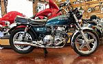 1978 CB750A Automatic Thumbnail 2