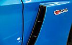2009 Corvette Z06 Thumbnail 45