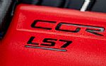 2009 Corvette Z06 Thumbnail 63