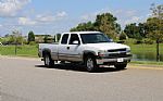 2000 Silverado 1500 Thumbnail 7