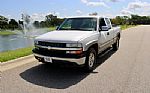 2000 Silverado 1500 Thumbnail 50