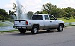 2000 Silverado 1500 Thumbnail 54