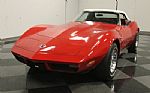 1973 Corvette 454 Convertible Thumbnail 15