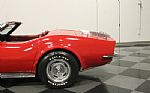 1973 Corvette 454 Convertible Thumbnail 20