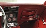 1973 Corvette 454 Convertible Thumbnail 35