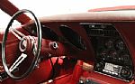 1973 Corvette 454 Convertible Thumbnail 43