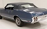 1970 Cutlass Supreme Convertible Thumbnail 5