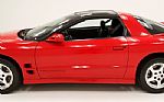 2000 Firebird Trans Am Thumbnail 3