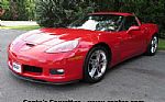 2007 Corvette Thumbnail 1