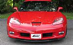 2007 Corvette Thumbnail 2