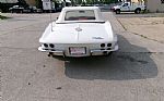 1963 Corvette Thumbnail 11