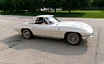 1963 Corvette Thumbnail 3