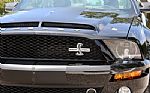 2009 Shelby GT 500 KR Thumbnail 8