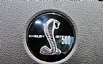 2009 Shelby GT 500 KR Thumbnail 31