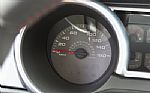 2009 Shelby GT 500 KR Thumbnail 35