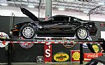 2009 Shelby GT 500 KR Thumbnail 62