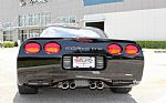 2000 Corvette Thumbnail 16