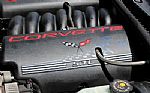 2000 Corvette Thumbnail 43