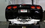 2000 Corvette Thumbnail 59
