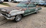 1961 Coup Deville Thumbnail 2