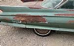 1961 Coup Deville Thumbnail 6