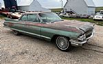 1961 Coup Deville Thumbnail 1