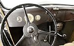 1935 48 Series 5 Window Coupe Thumbnail 31