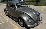 1958 Beetle Thumbnail 4