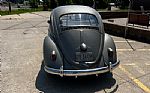 1958 Beetle Thumbnail 18