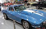 1967 Corvette Thumbnail 12